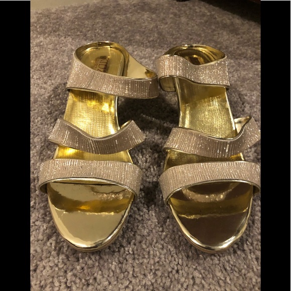 Sandals | Kidz Collection - Picture 6 of 7